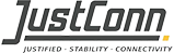 JustConn